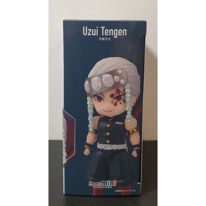 uzui-tengen-mini-figuars-025