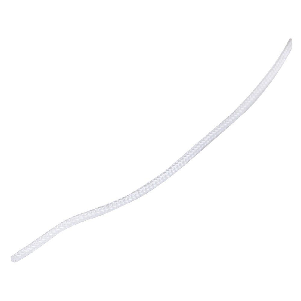 เชือก-pansiam-2-มม-สีขาว-เชือกกั้น-อุปกรณ์รั้วและเชือกกั้น-วัสดุก่อสร้าง-pe-rope-pansiam-2mm-white