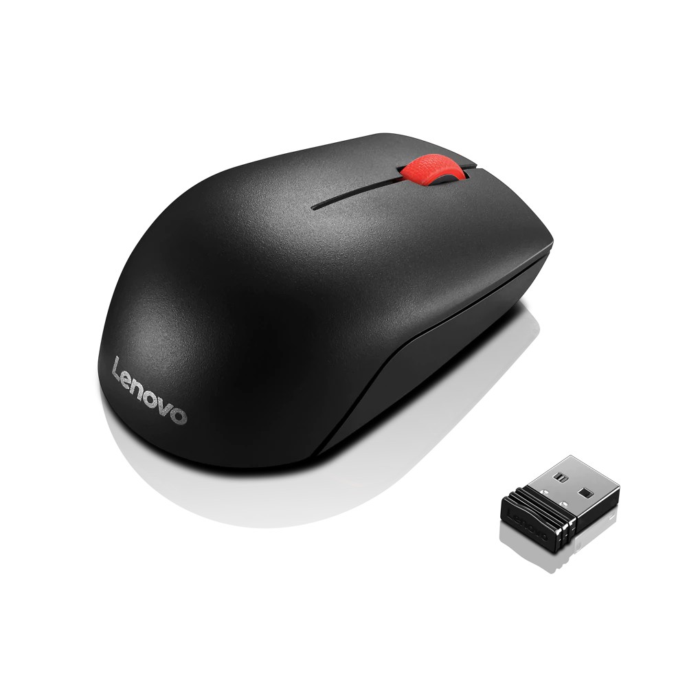 4y50r20864-lenovo-essential-compact-wireless-mouse-เมาส์ไร้สายขนาดกระทัดรัด