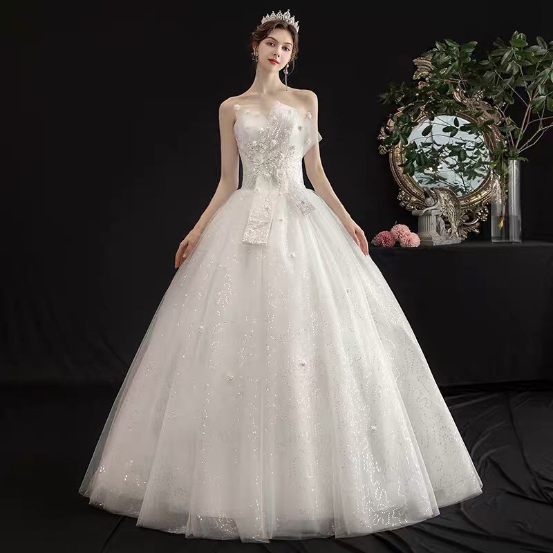 pre-order-cywd-011-wedding-dress-ชุดเจ้าสาว-ชุดแต่งงาน-แต่งงานหรู