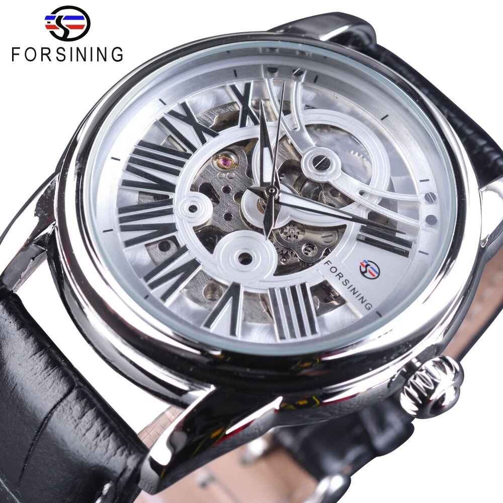 forsining-official-exclusive-sale-roman-number-retro-classic-leather-belt-mens-watch-top-brand-luxury-automatic-mechanic