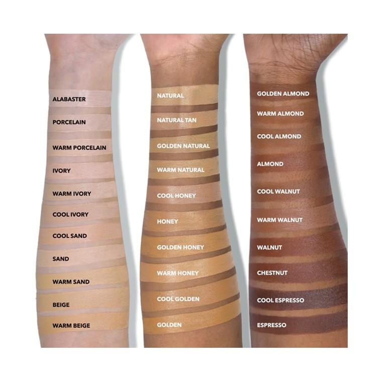 nov01-ส่งฟรี-bobbi-brown-skin-long-wear-weightless-foundation-spf15-ขนาดปกติ-30ml-รองพื้น-sand-warm-beige