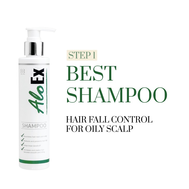 ส่งฟรี-aloex-hair-regrowth-shampoo-200ml-ใช้โค้ด-newamar0000-ลดได้อีก-80-บาท
