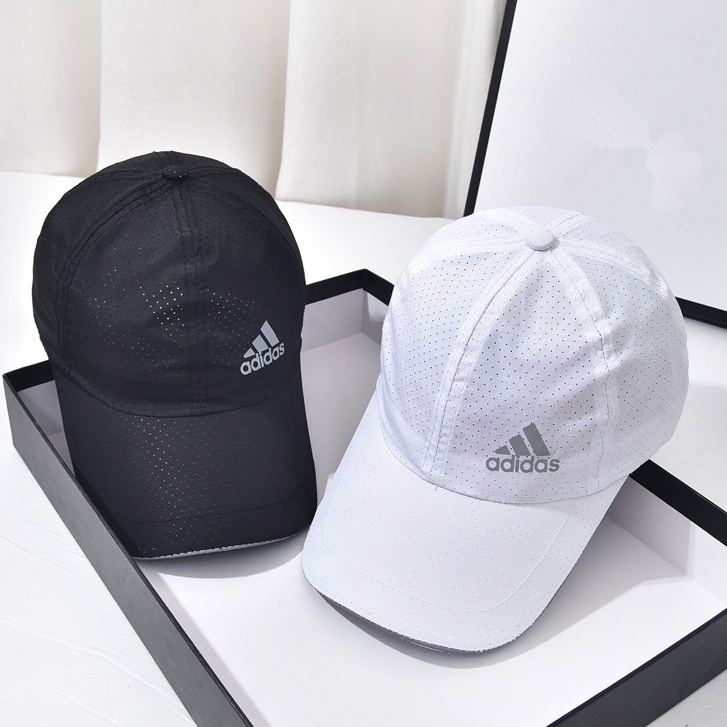 ad-nkหมวกแก๊ปoutlet-sports-amp-outdoor-hats-no-4