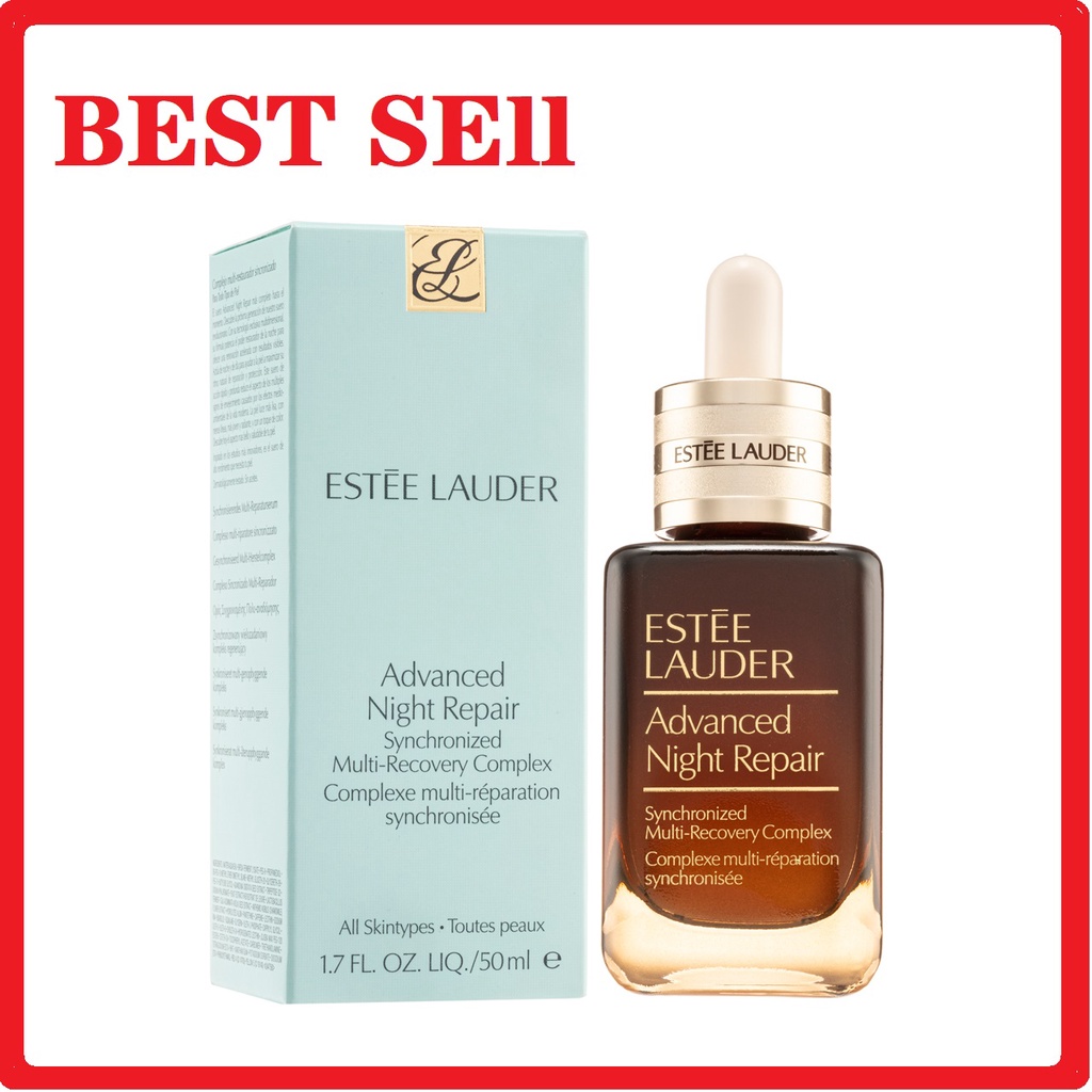 estee-lauder-advanced-night-repair-anr-50ml-เอสเต้-ลอเดอร์-เซรั่ม-anr