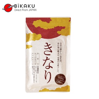 🇯🇵【Direct from Japan】SAKURA FOREST supplement（120 capsules ）DHA, EPA and DPA supplement,  contains 500 mg of DHA, EPA and DPA No fishy taste  Nostalgic Japanese / Diet /  อาหารเสริม  / อาหารสุขภาพ / อาหารเพื่อสุขภาพ / ผลิตภัณฑ์เสริมอาหาร