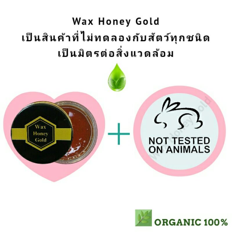 wax-honey-gold-แว็กซ์กำจัดขน-wax-ขน-แว๊กขน-แว๊กซ์ขน-แว็กขน-แว็กซ์กำจัดขน-แว็กซ์น้ำผึ้ง-แว็กซ์เย็น-แว็กซ์อุ่น