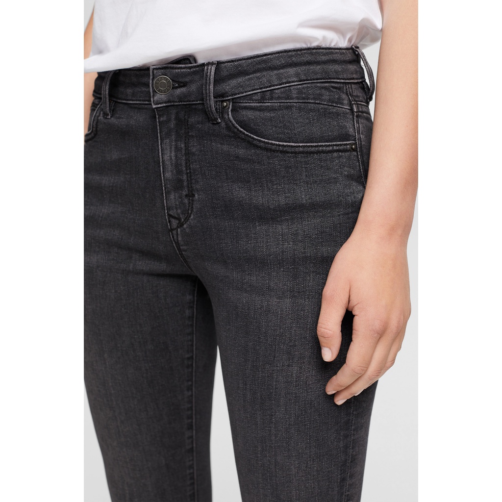 esprit-womens-stretched-slim-comfort-fit-jeans