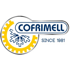 cofrimell-โคฟีเมล-bowl-gasket-capri