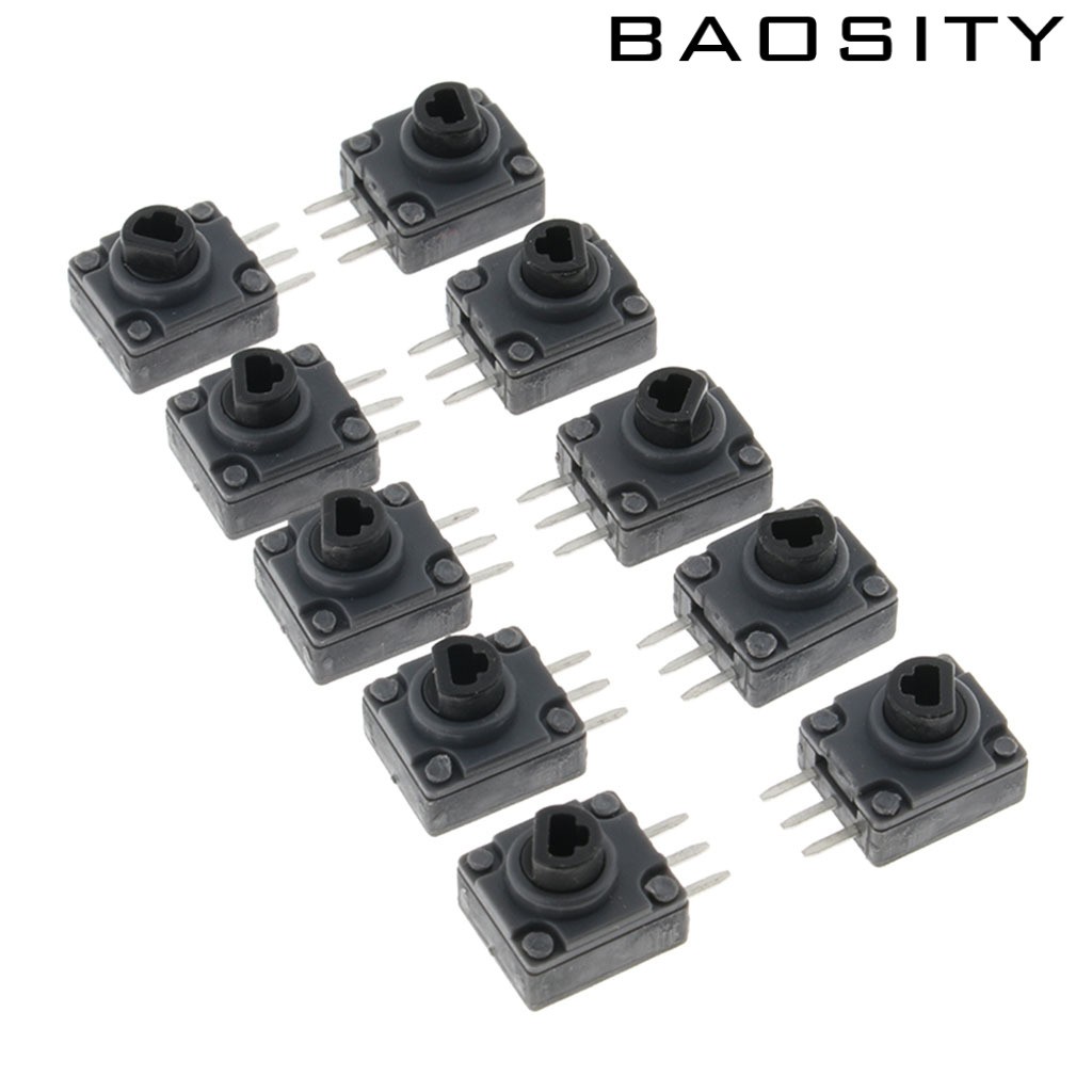 baosity-โพเทนชิโอมิเตอร์-10-x-lt-rt-สําหรับ-xbox-360-controller