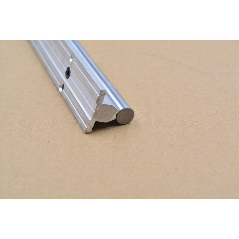 linear-guide-rail-sbr12-500mm-รางนำ-aic-ผู้นำด้านอุปกรณ์ทางวิศวกรรม