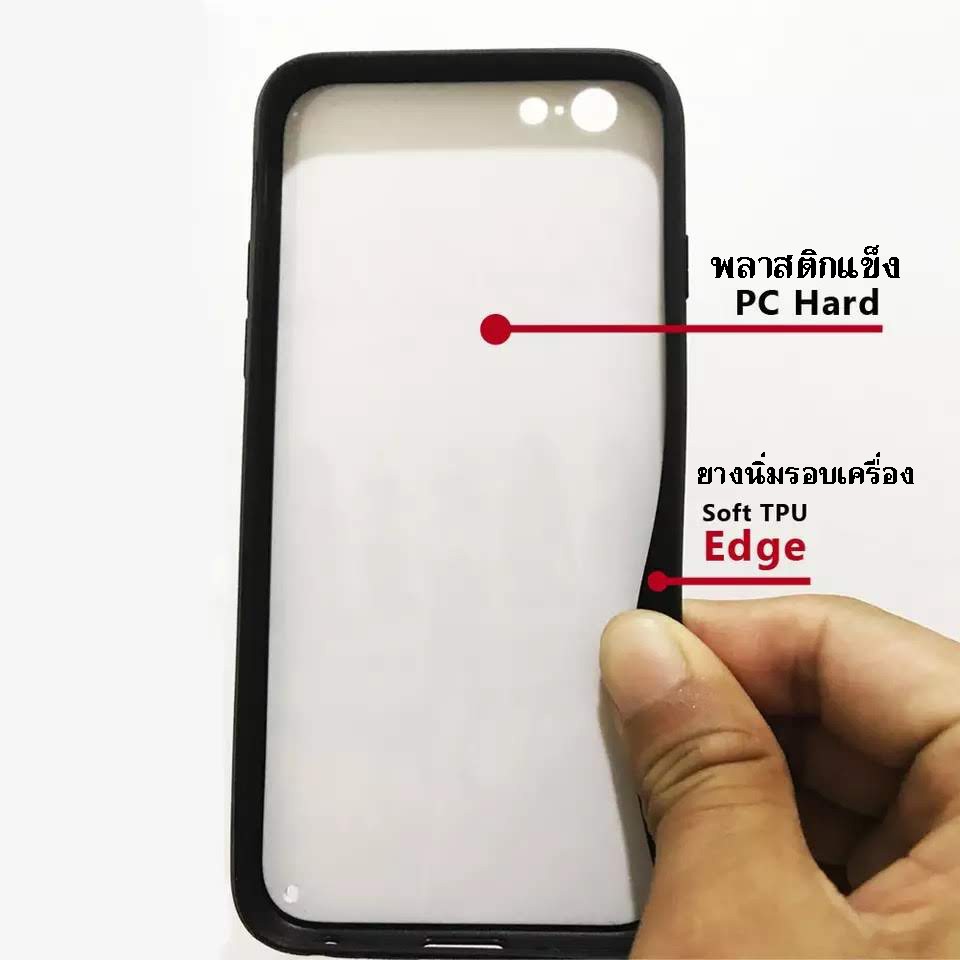 samsung-s4-s5-s6-s6edge-s7-s7edge-ลายเชียงรายยูไนเต็ด