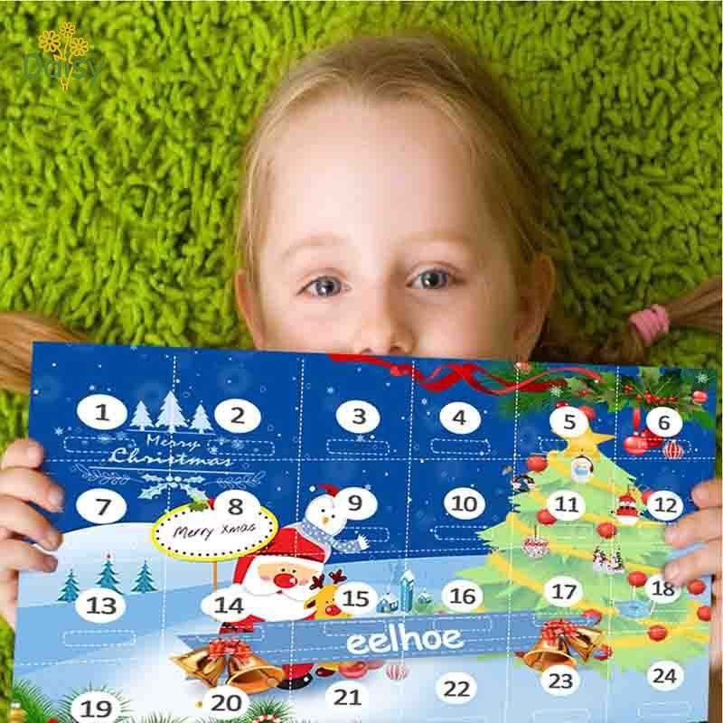 christmas-elk-advent-calendar-2020-the-one-with-24-little-doors-and-24pcs-pendants-toys