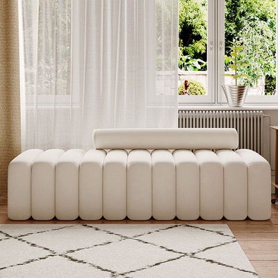 โซฟา-nordic-sofa-นั่งสบาย-ขนาด-180-200-230-cm-งานสั่งทำ-30-วัน