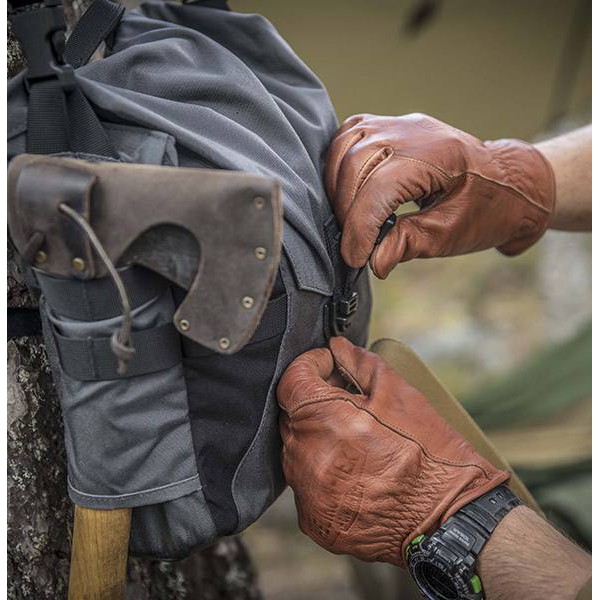 กระเป๋าสะพายข้าง-bushcraft-haversack-bag-cordura