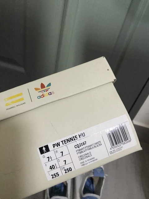 Adidas cq2167 clearance