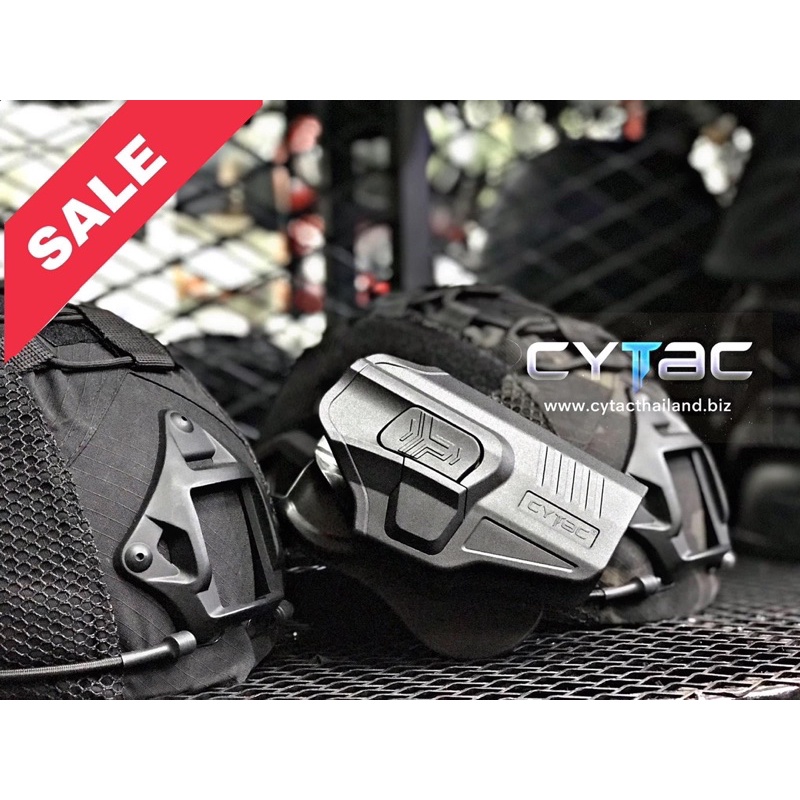 ซองพกนอก-ปลดล็อคนิ้วชี้-glock19-g1-5-glock23-32-g1-4