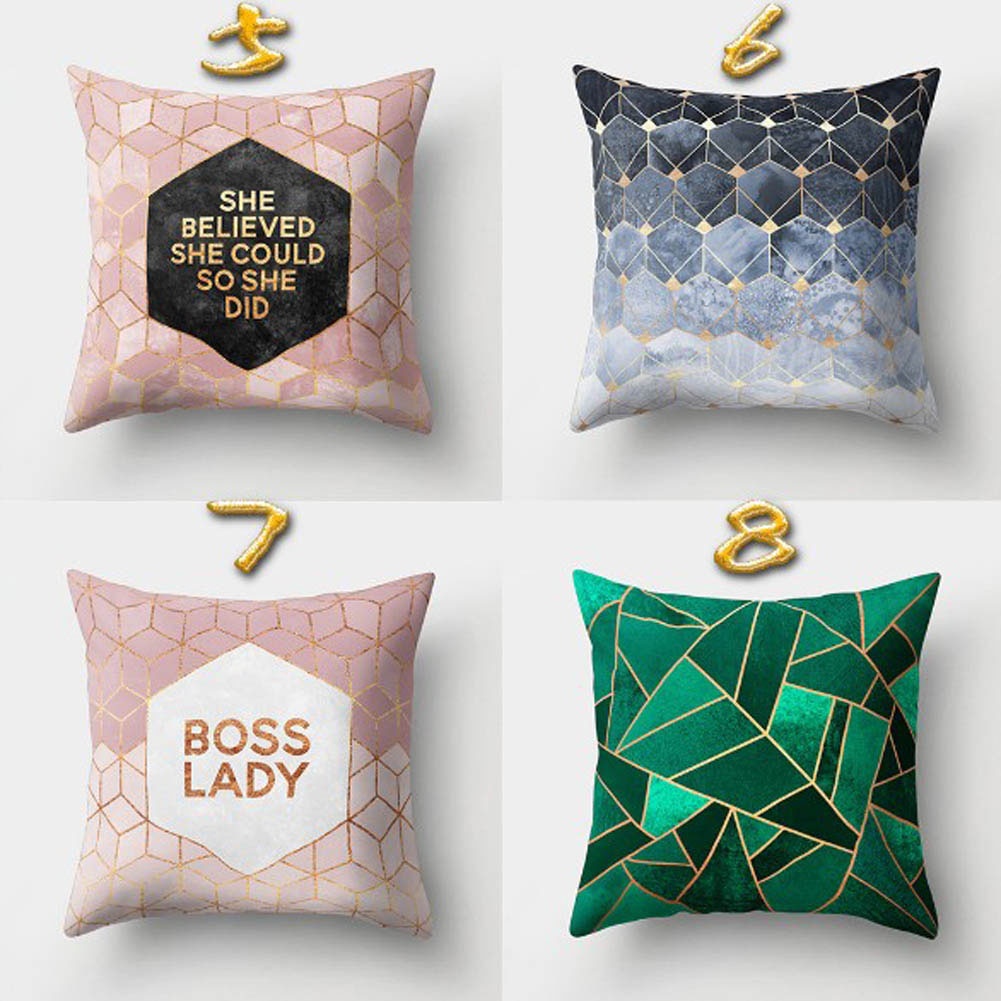 บลูไดมอนด์-geometric-printed-polyester-throw-pillow-cases-sofa-cushion-cover-smooth-pillowcase-attractive-pillowslip-fa
