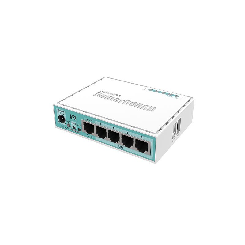 mikrotik-hex-rb750gr3-5-port-gigabit-ethernet-usb-2-0