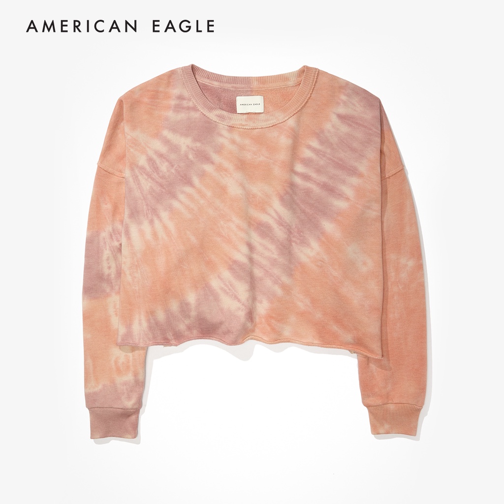 american-eagle-fleece-cropped-crew-neck-sweatshirt-เสื้อ-สเวตเตอร์-ผู้หญิง-ครอป-คอกลม-ewsh-045-1669-800