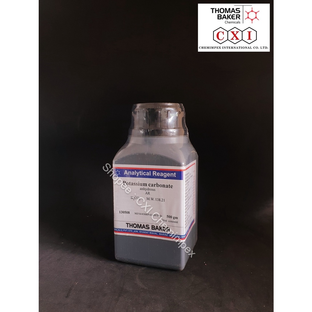 potassium-carbonate-anhydrous-ar-500-gms