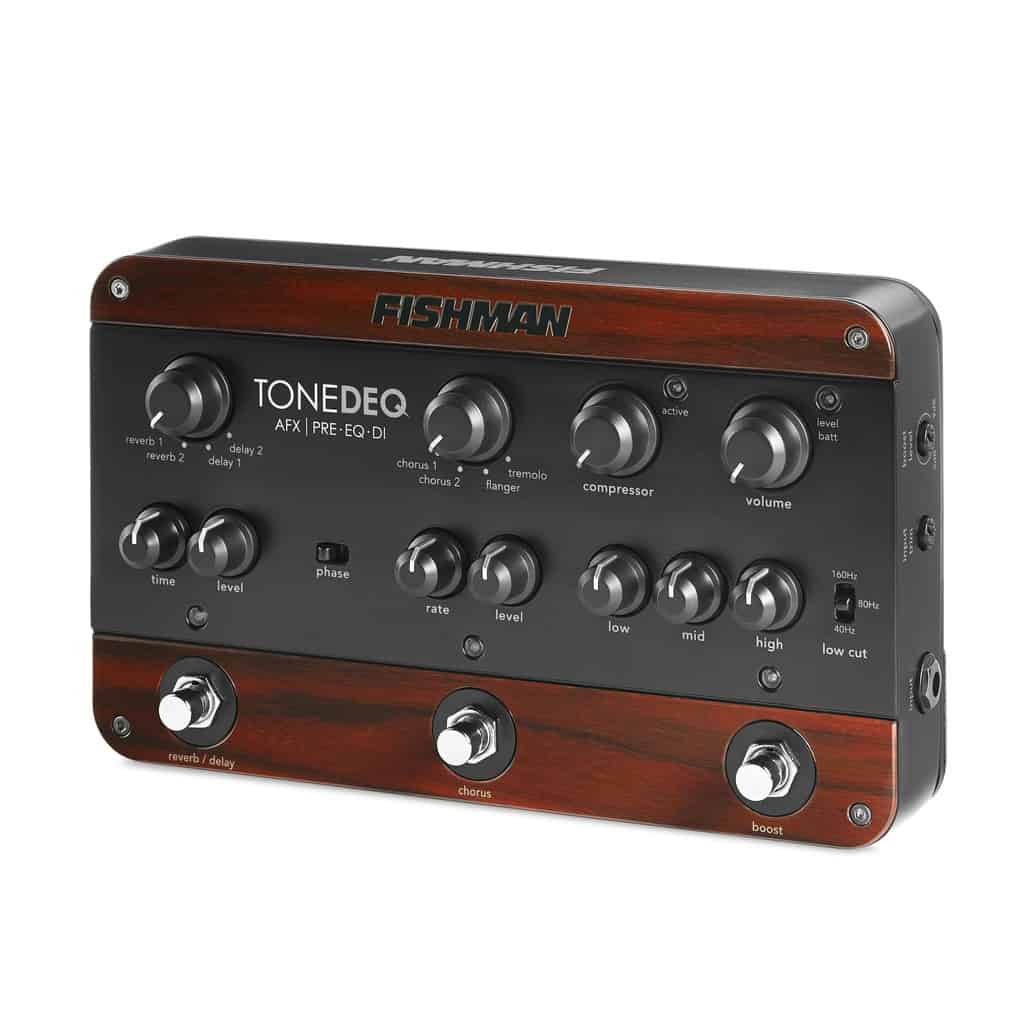 fishman-tonedeq-preamp-di