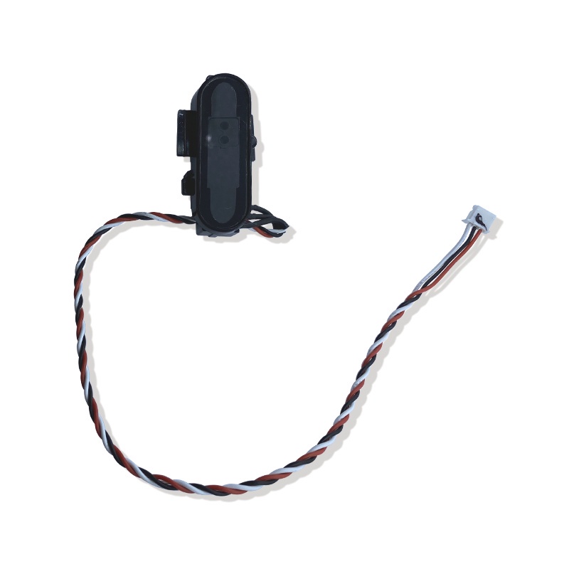 อะไหล่เซนเซอร์เครื่องดูดฝุ่น-สําหรับ-roborock-s50-s51-s55