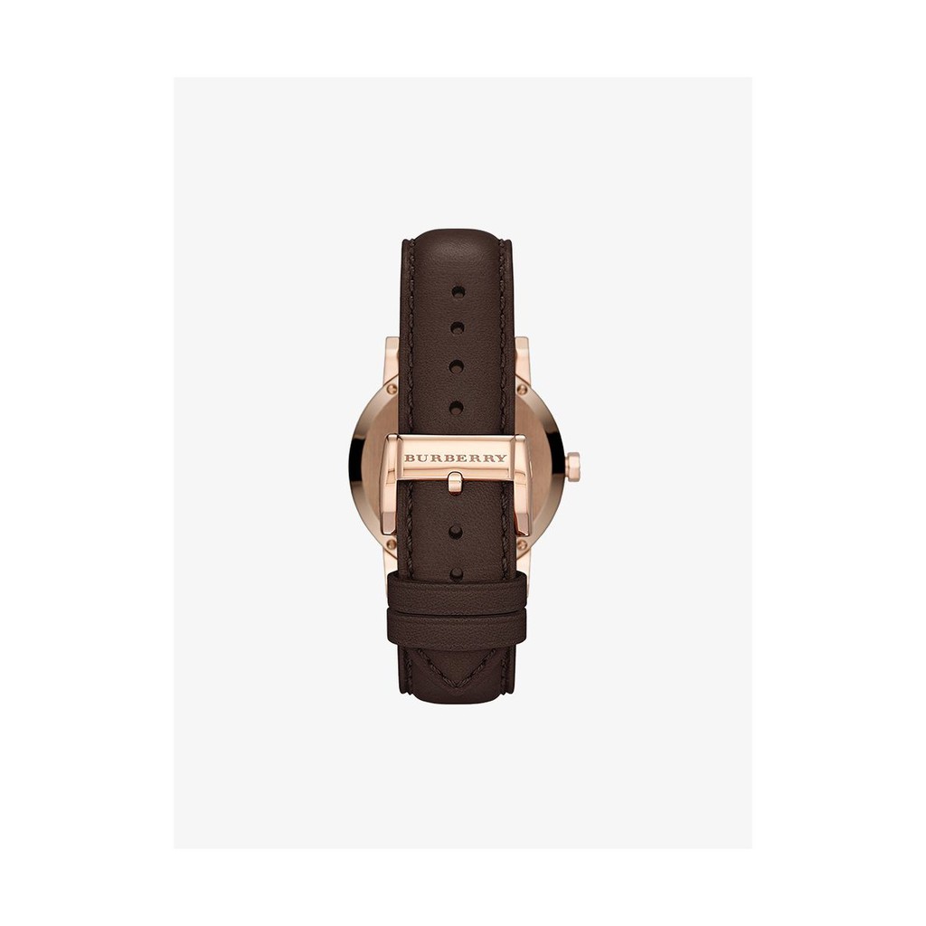 burberry-bu9013-large-check-brown-leather-strap-watch