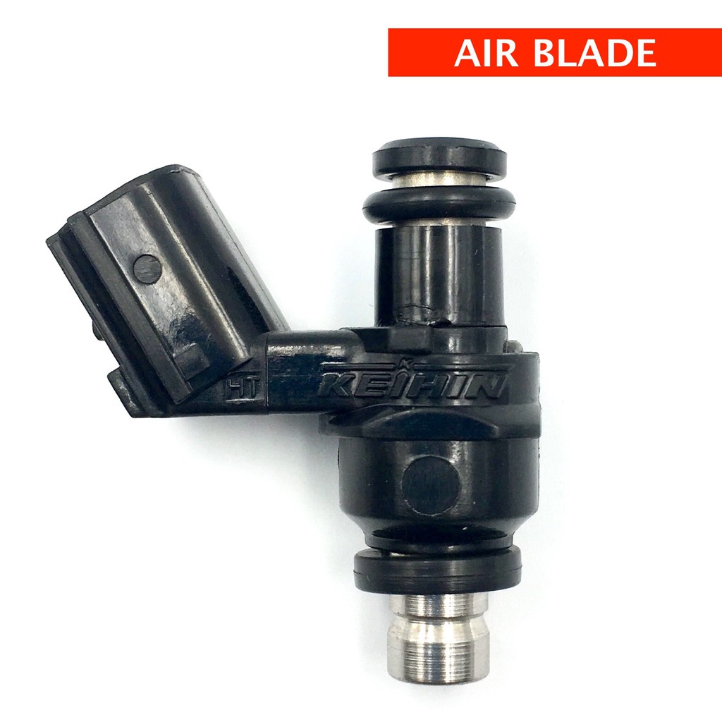 หัวฉีด-air-blade-6-รู-kvb-t01