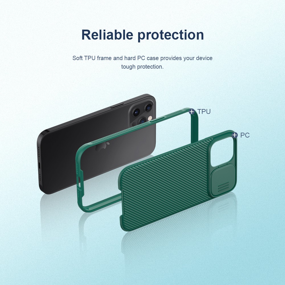 nillkin-เคส-iphone-14-13-12-pro-plus-max-mini-รุ่น-camshield-pro-slide-camera-cover-protect-privacy-classic-back-cover