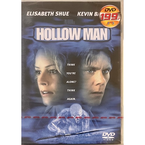 hollow-man-2000-dvd-มนุษย์ไร้เงา-ดีวีดี