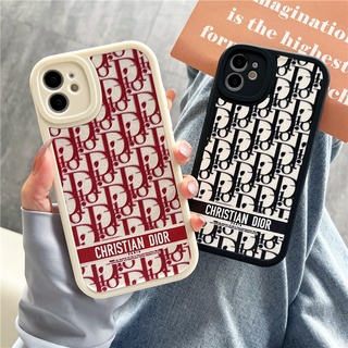 เคสโทรศัพท์มือถือหนังนิ่ม กันตก แบบป้องกัน แฟชั่น สําหรับ HUAWEI P30 PRO P40 PRO P50 P20 PRO y7 PRO 2019 Y9 2019 Y9 prime 2019 Nova 5T 7 SE 7i 8 9 SE MATE 40 30 20 PRO Nova5T