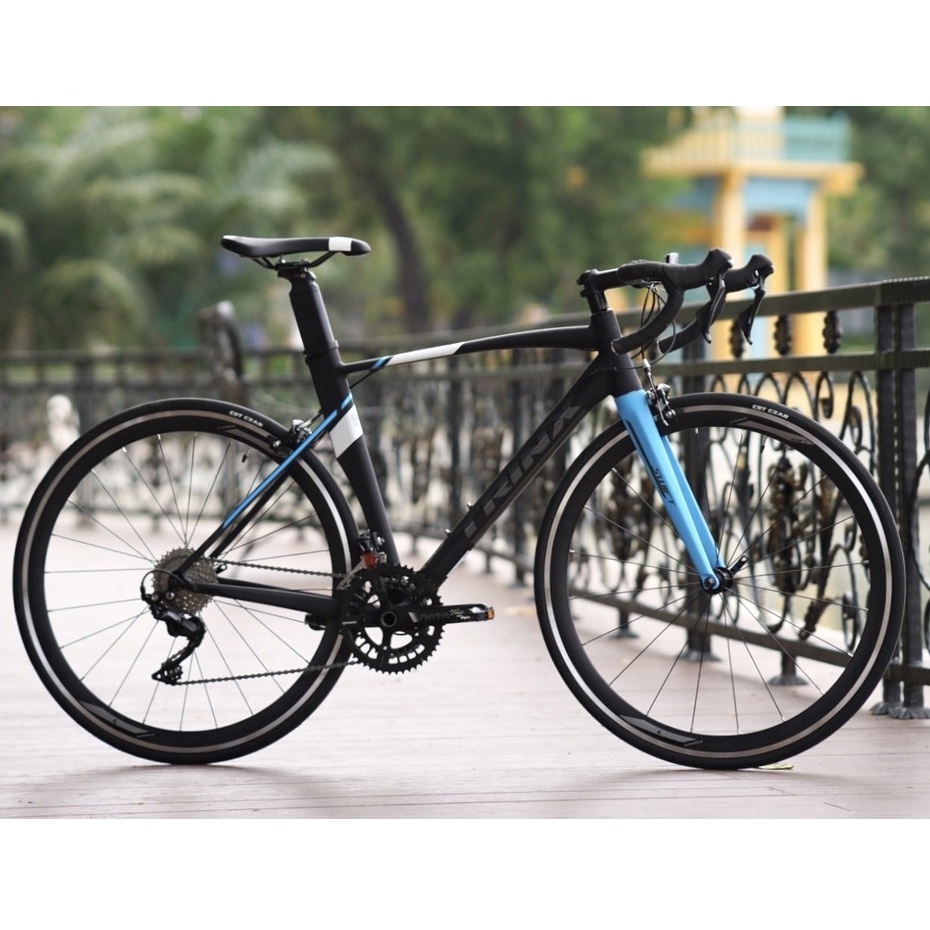 trinx-swift-2-0-alloy-จักรยานเสือหมอบ-เฟรมอลูตะเกียบคาร์บอน-shimano-105-r7000