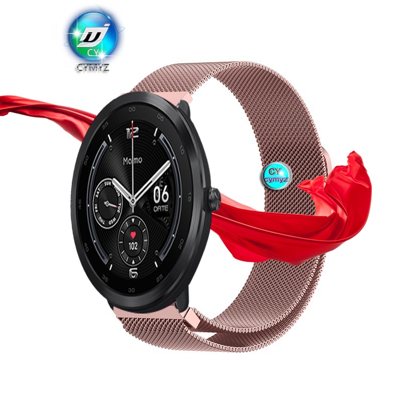 สาย-maimo-watch-r-สาย-สายนาฬิกาโลหะ-maimo-smart-watch-r-สายรัด-เคส-maimo-watch-r-เคส-เคส-maimo-smart-watch-r-เคส-เคสป้องกัน-ฟิล์ม-maimo-watch-r-ฟิล์ม-ฟิล์มกระจกนิรภัย-hd