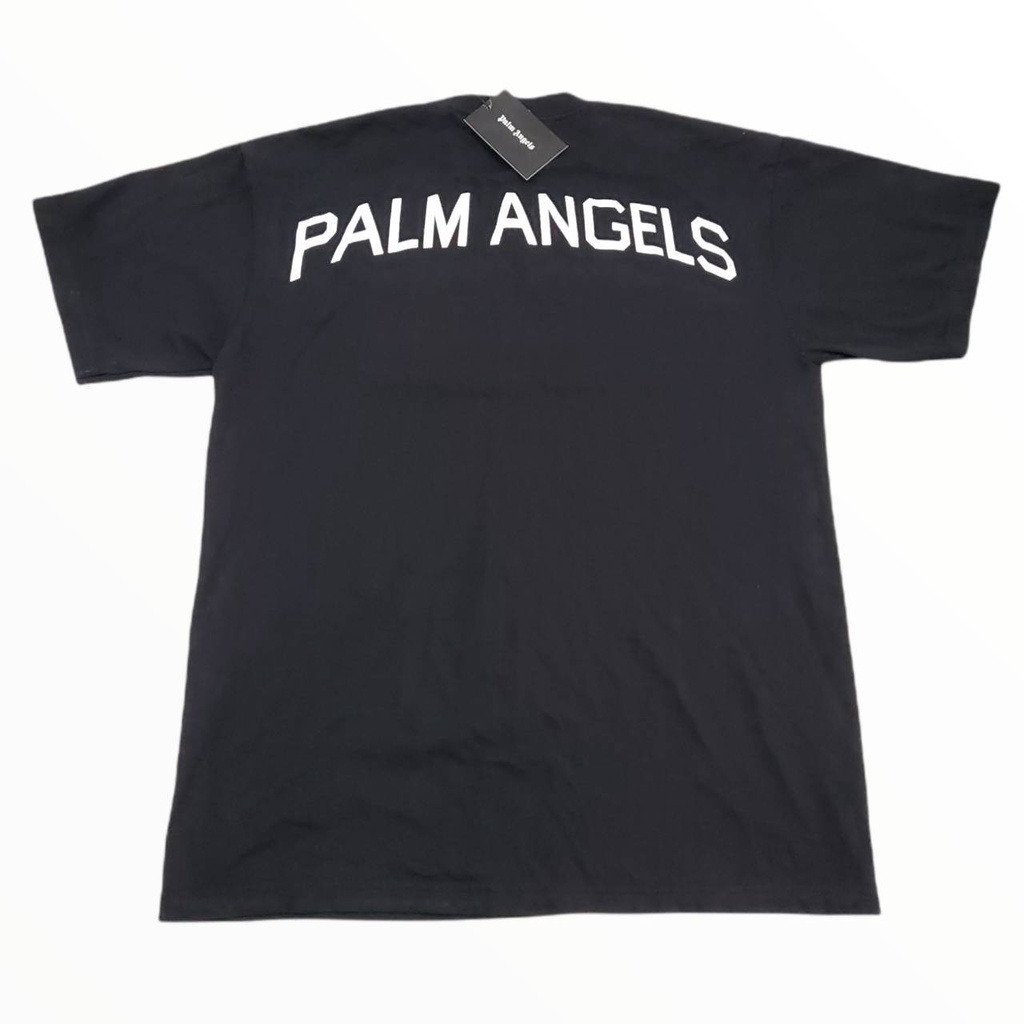 เสื้อยืดผ้าฝ้ายพิมพ์ลายขายดี-palm-angles-01-unisex