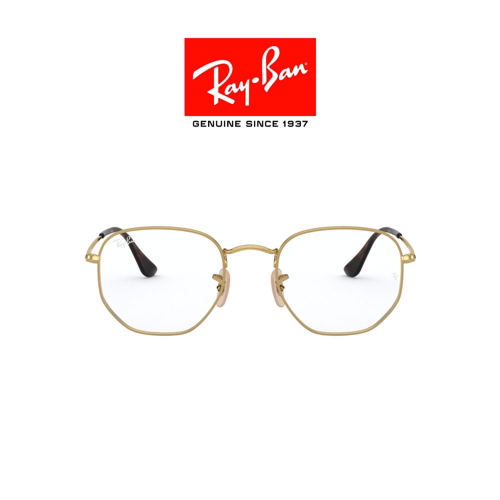 ภาพหน้าปกสินค้าRay-Ban - RX6448 2500 -Glasses