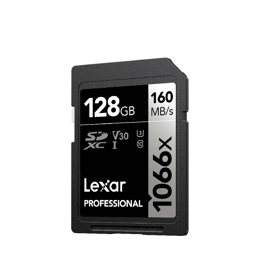 lexar-professional-1066x-sdxc-uhs-i-u3-v30-128gb-ของแท้-ประกันศูนย์-10ปี