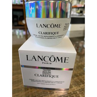 Lancome Clarifique Cream 50ml