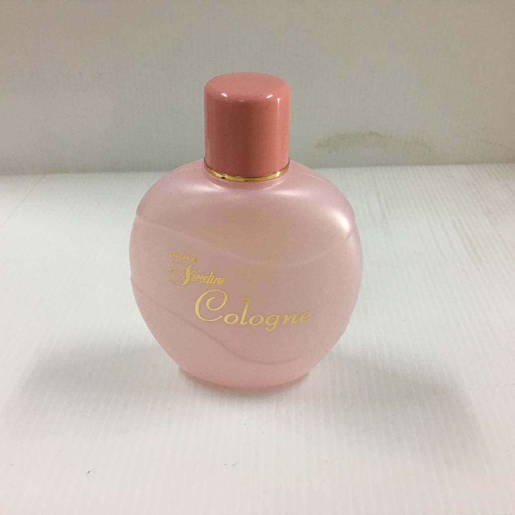 mistine-cologne-มิสทีน-โคโลญจ์-120-มล-มี-5-กลิ่น