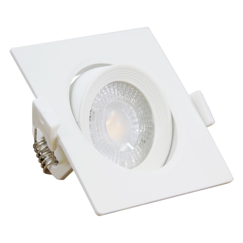 downlight-led-downlight-toshiba-lcsc00740wth1sq-plastic-3-square-white-neon-track-downlight-light-bulb-โคมไฟดาวน์ไลท์-ด