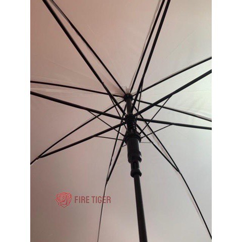 ร่ม-umbrella-ร่มกันฝน-ลมกันแดด-สีสันสดใส-สินค้าพร้อมส่ง-ft99