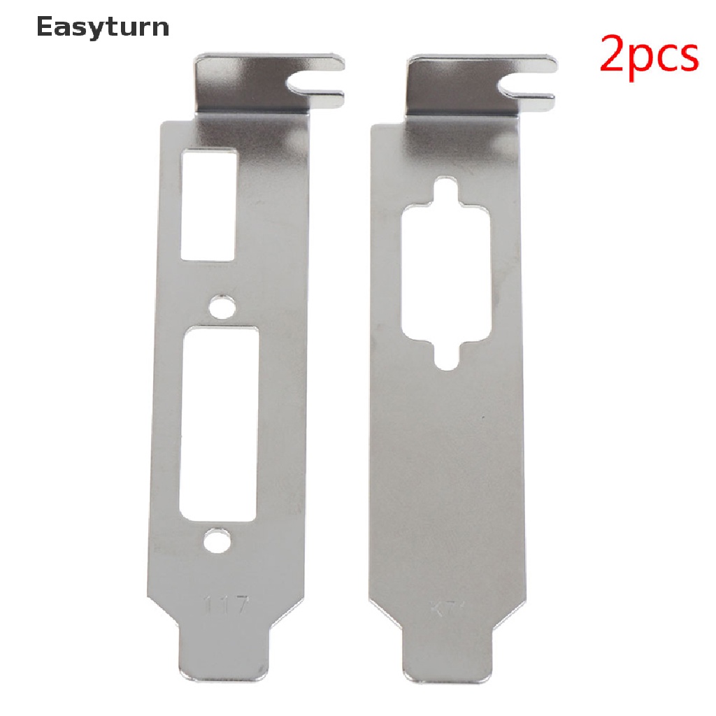 easyturn-การ์ดจอ-vga-dvi-hdmi-สําหรับแชสซีขนาดเล็ก-et