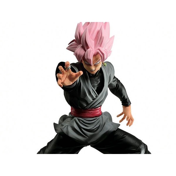 ichiban-kuji-dragon-ball-super-dragonball-heroes-saga-ดราก้อนบอล-goku-black-figure-prize-d-โกคู-แบล็ค