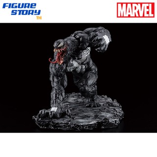 *Pre-Order*(จอง) ARTFX+ MARVEL UNIVERSE Venom Renewal Edition 1/10 (อ่านรายละเอียดก่อนสั่งซื้อ)