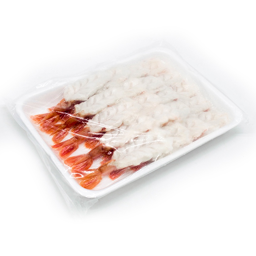 4l-กุ้งหวานซาซิมิ-อาเจนติน่า-20ชิ้น-แพ็ค-frozen-argentinian-sweet-shrimp