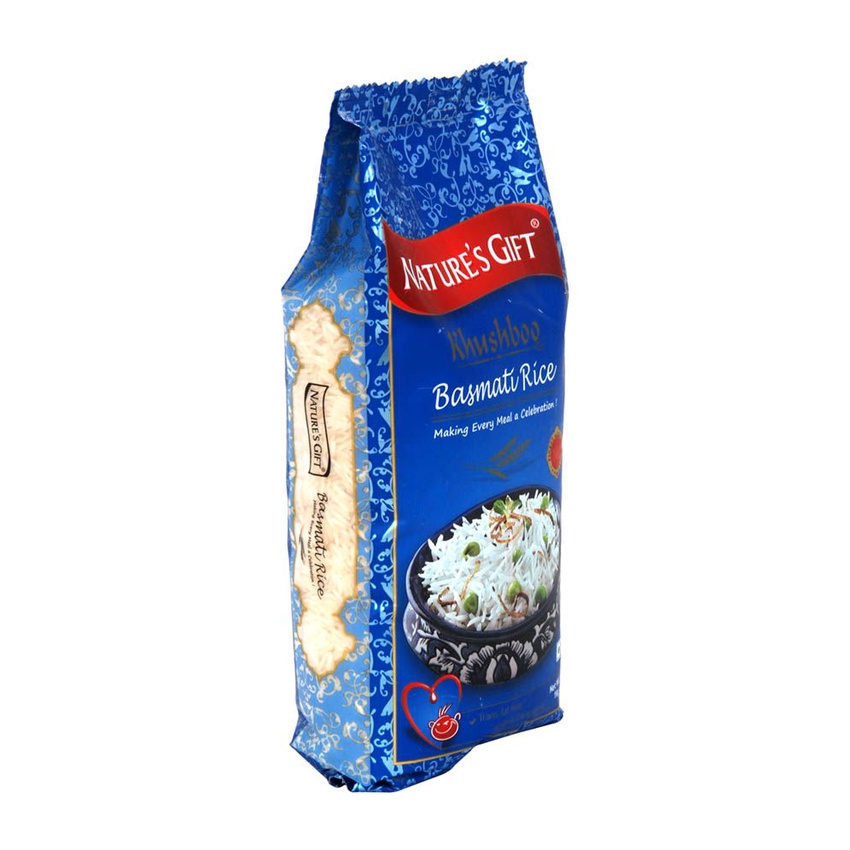 avi-natures-gift-khushboo-basmati-rice-1kg