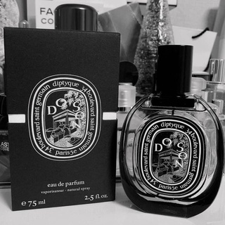 Diptyque Eau De Parfum 75ml