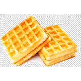 แป้งขนมรังผึ้งสำเร็จรูป-500-ก-1กก-รวมทุกรส-waffle-mix-แป้งทำขนมรังผึ้ง-ผงทำขนมรังผึ้ง-ทำขนมรังผึ้ง-วาฟเฟิลรังผึ้ง