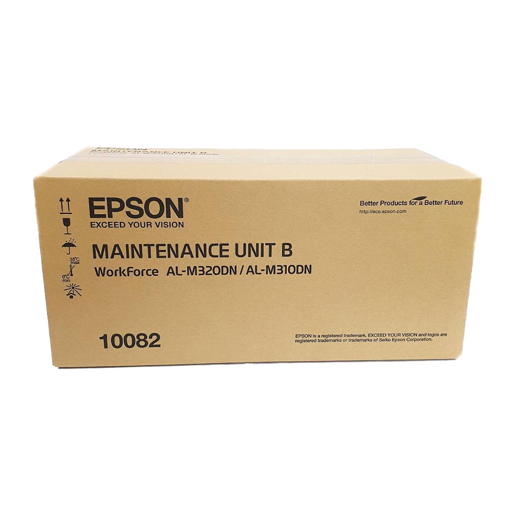 epson-maintenance-unit-b-สำหรับ-epson-workforce-al-m320dn-al-m310dn-ของแท้-พร้อมส่ง