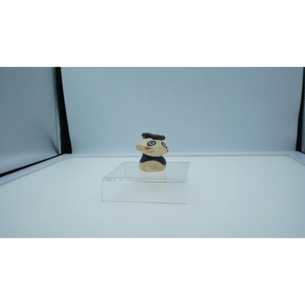 yokai-watch-puppets-bandai-ของสะสมญี่ปุ่น-figures-vintage-keychain-models-collectible-japan-vintage